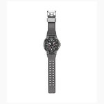 Montre G-Shock Premium Casio Gwrb3000 - Montres &eacute;tanches Homme | Marc Orian