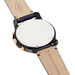 Montre Fossil Grant 2 Tons - Montres classiques Homme | Marc Orian