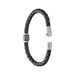 Bracelet Acier Bicolore - Bracelets Homme | Marc Orian