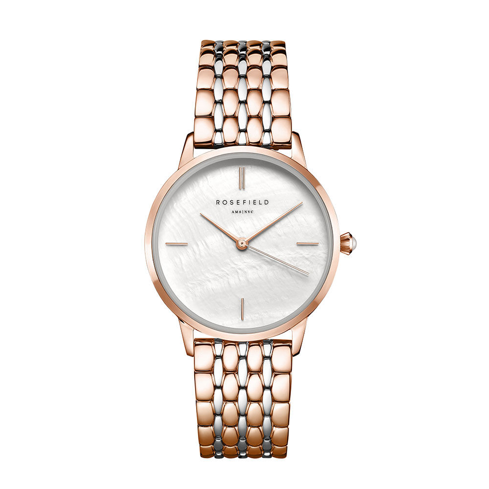 Marc on sale orian montre