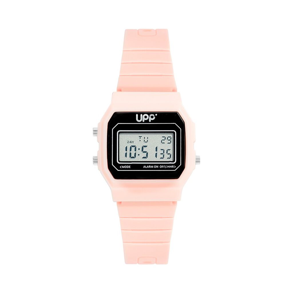 Montre Upp Square - Montres &eacute;tanches Enfant | Marc Orian