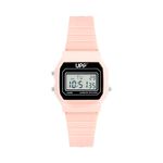 Montre Upp Square - Montres &eacute;tanches Enfant | Marc Orian