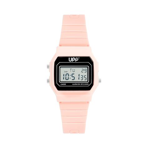 Montre Upp Square - Montres &eacute;tanches Enfant | Marc Orian