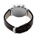 Montre Pierre Lannier Lannier Aviateur Bleu - Montres &eacute;tanches Homme | Marc Orian