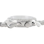 Montre Festina Junior Fond Bleu - Montres &eacute;tanches Enfant | Marc Orian