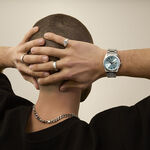 Montre Arctik Episode Bleu Sky - Montres &eacute;tanches Homme | Marc Orian