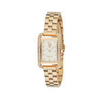 Montre U.S. Polo Us Polo Ginger Champagne - Montres &eacute;tanches Femme | Marc Orian