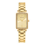 Montre Pierre Lannier Ariane Dor&eacute; - Montres &eacute;tanches Femme | Marc Orian