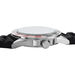 Montre Upp Axel Noir Et Rouge - Montres sport Enfant | Marc Orian