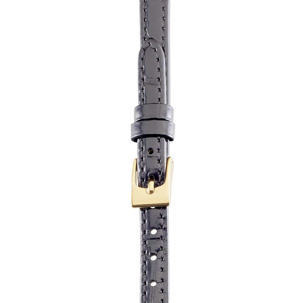 Bracelet De Montre Chicago - Bracelets de montre Famille | Marc Orian