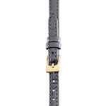 Bracelet De Montre Chicago - Bracelets de montre Famille | Marc Orian