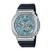 Montre Casio G-shock Bleu Sky - Montres étanches Homme | Marc Orian