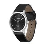 Montre Boss Reason Noir - Montres &eacute;tanches Homme | Marc Orian