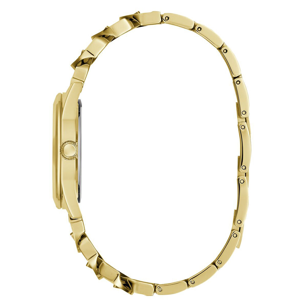 Montre Guess Serena Blanc - Montres &eacute;tanches Femme | Marc Orian