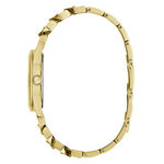 Montre Guess Serena Blanc - Montres &eacute;tanches Femme | Marc Orian