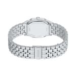 Montre Fossil Harlow Homme Cr&egrave;me - Montres &eacute;tanches Homme | Marc Orian
