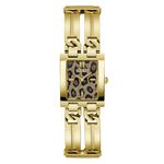 Montre Guess Mod Id Leopard - Montres &eacute;tanches Femme | Marc Orian