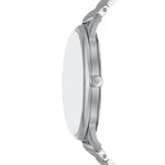 Montre Emporio Armani Noir - Montres &eacute;tanches Homme | Marc Orian