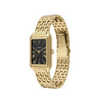 Montre Fossil Raquel Noir - Montres &eacute;tanches Femme | Marc Orian