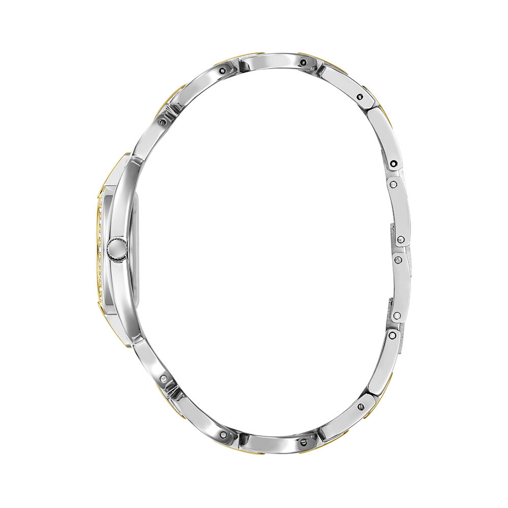 Montre Guess Blair - Montres &eacute;tanches Femme | Marc Orian