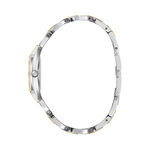 Montre Guess Blair - Montres &eacute;tanches Femme | Marc Orian