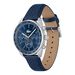 Montre Lacoste Boston - Montres étanches Homme | Marc Orian