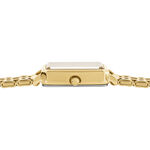 Montre Rosefield Octagon Xs Champagne - Montres &eacute;tanches Femme | Marc Orian