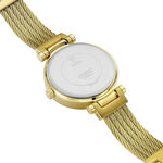 Montre Guess Soho Champagne - Montres classiques Femme | Marc Orian