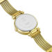 Montre Guess Soho Champagne - Montres classiques Femme | Marc Orian
