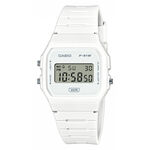 Montre Casio Collection - Montres &eacute;tanches Unisex | Marc Orian