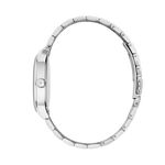 Montre Maserati Epoca Slim - Montres &eacute;tanches Homme | Marc Orian