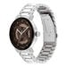 Montre Calvin Klein Iconic Automatic Marron - Montres automatiques Homme | Marc Orian