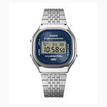 Montre Casio Collection A140 - Montres avec chiffres Unisex | Marc Orian