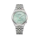 Montre Citizen Tsuyosa 60 - Montres automatiques Homme | Marc Orian