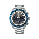 Montre Seiko Prospex Gris - Montres &eacute;tanches Homme | Marc Orian