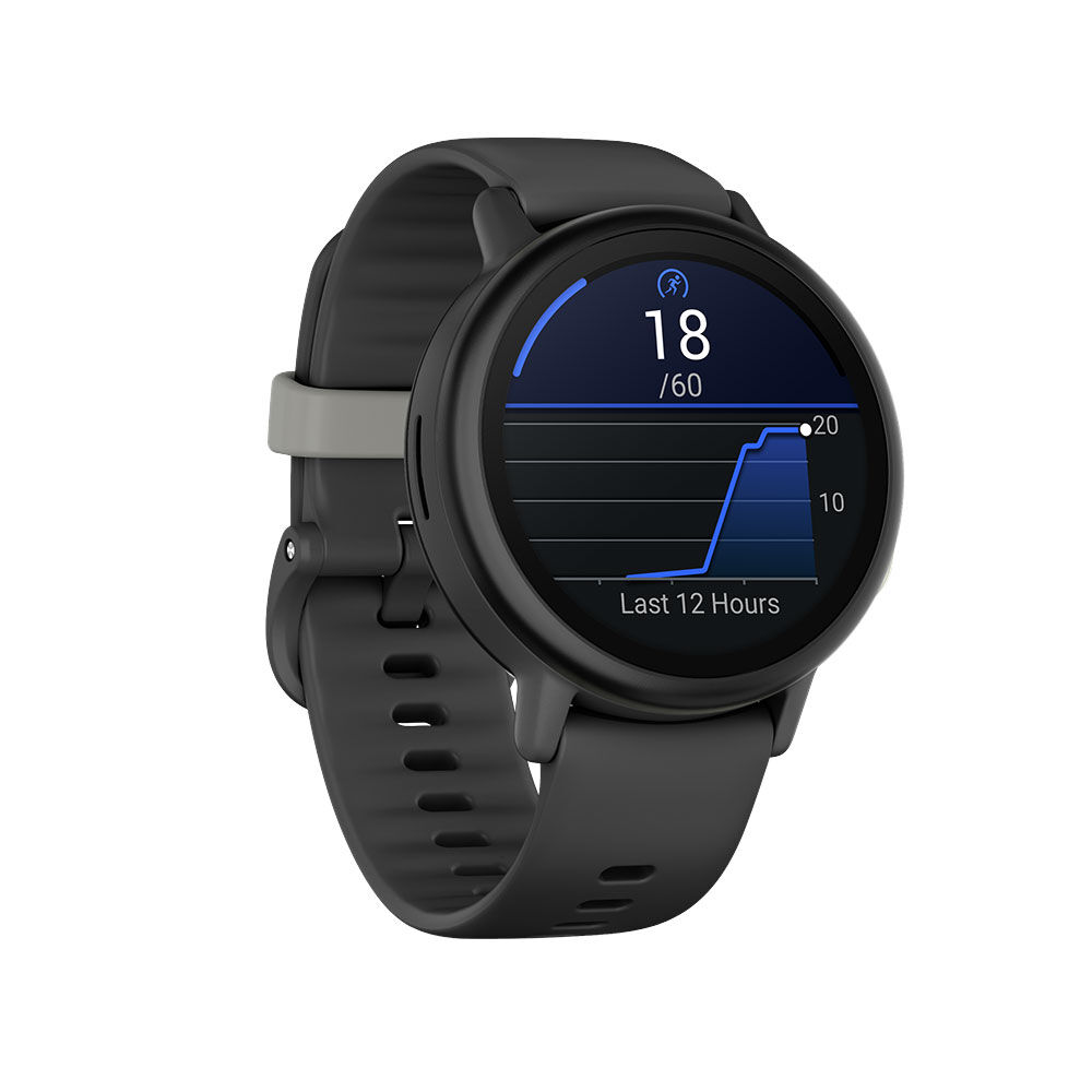 Montre Connectée Garmin Bounce 2 - Montres connectées Enfant | Marc Orian