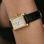 Montre Casio Collection Gris - Montres classiques Femme | Marc Orian