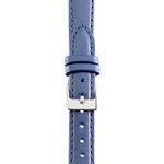 Bracelet De Montre Milos - Bracelets de montre Famille | Marc Orian