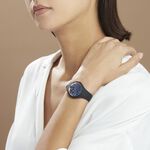 Montre Ice Watch Cosmos Star Bleu - Montres &eacute;tanches Femme | Marc Orian