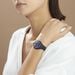 Montre Ice Watch Cosmos Star Bleu - Montres étanches Femme | Marc Orian