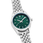 Montre Codhor Sandy Vert - Montres &eacute;tanches Femme | Marc Orian