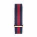 Bracelet De Montre Daniel Wellington Oxford - Bracelets de montre Famille | Marc Orian