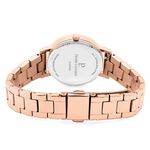 Montre Pierre Lannier Multiples Rose - Montres &eacute;tanches Femme | Marc Orian