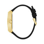 Montre Guess Phoenix Champagne - Montres automatiques Homme | Marc Orian