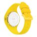 Montre Ice Watch Colour Jaune - Montres étanches Femme | Marc Orian