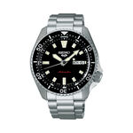 Montre Seiko 5 Skx Series 42 - Montres automatiques Homme | Marc Orian
