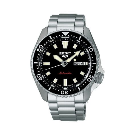 Montre Seiko 5 Skx Series 42 - Montres automatiques Homme | Marc Orian