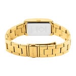 Montre Arctik Equinoxe Noir - Montres &eacute;tanches Homme | Marc Orian