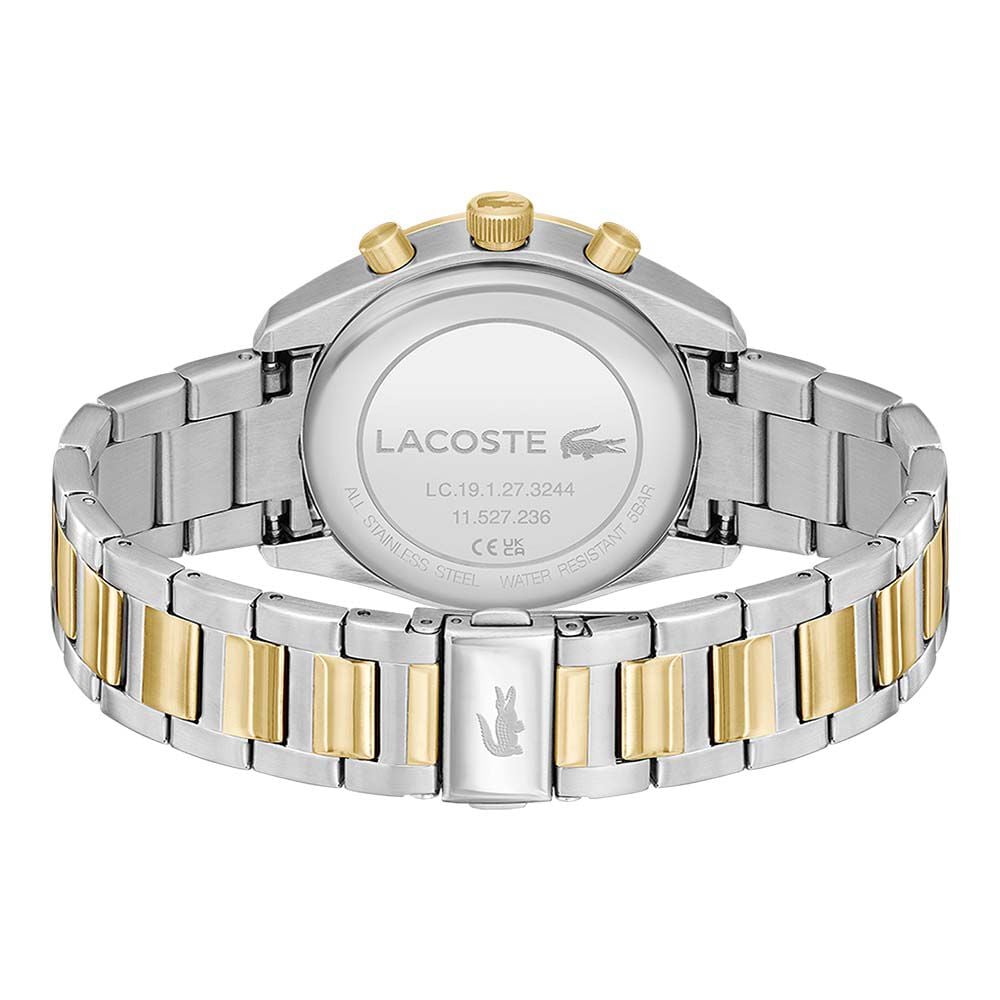 Montre Lacoste Boston -  Homme | Marc Orian