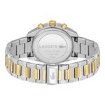 Montre Lacoste Boston - Montres &eacute;tanches Homme | Marc Orian